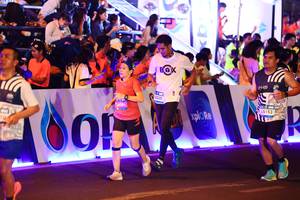 BIB: 
                            <button type="button" onclick="openModal(24228467)" class="btn btn-primary btn-sm float-right btn-popup" data-toggle="modal" data-target=".modal-high-quality">
                        <i class="fas fa-shopping-cart"></i> Add to Cart
                    </button>
                                            <button type="button" onclick="isThisMe(24228467, true)" class="btn btn-success btn-sm float-right btn-popup btn-isme hidden" data-toggle="tooltip" data-placement="bottom" title="นี่คือรูปของคุณใช่ไหม คลิกที่นี่เพื่อเอาเข้าอัลบั้ม">
                        <i class="fas fa-plus"></i> Add to album
                    </button>
                    <button type="button" onclick="isThisMe(24228467, false)" class="btn btn-warning btn-sm float-right btn-popup btn-isnotme hidden">
                        <i class="fas fa-ban"></i> Remove from album
                    </button>